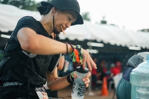 BIB: 
                            <button type="button" onclick="openModal(25265354)" class="btn btn-primary btn-sm float-right btn-popup" data-toggle="modal" data-target=".modal-high-quality">
                        <i class="fas fa-shopping-cart"></i> Add to Cart
                    </button>
                                            <button type="button" onclick="isThisMe(25265354, true)" class="btn btn-success btn-sm float-right btn-popup btn-isme hidden" data-toggle="tooltip" data-placement="bottom" title="นี่คือรูปของคุณใช่ไหม คลิกที่นี่เพื่อเอาเข้าอัลบั้ม">
                        <i class="fas fa-plus"></i> Add to album
                    </button>
                    <button type="button" onclick="isThisMe(25265354, false)" class="btn btn-warning btn-sm float-right btn-popup btn-isnotme hidden">
                        <i class="fas fa-ban"></i> Remove from album
                    </button>